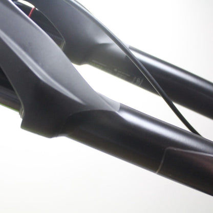 Rock Shox Sektor 29 2018-20 | Fork Protection Kit