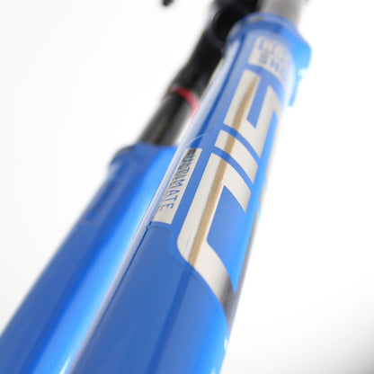 Rock Shox SID Ultimate 2021-23 | Fork Protection Kit