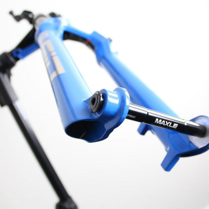 Rock Shox SID Ultimate 2021-23 | Fork Protection Kit