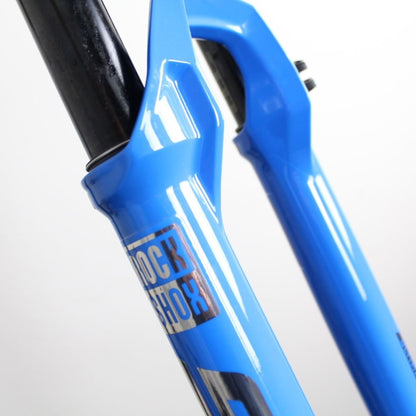 Rock Shox SID Ultimate 2021-23 | Fork Protection Kit