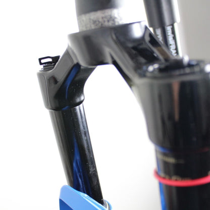 Rock Shox SID Ultimate 2021-23 | Fork Protection Kit