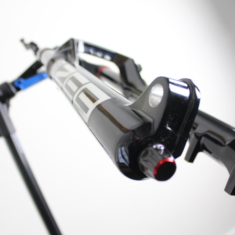 Rock Shox Zeb 29 2021 | Fork Protection Kit