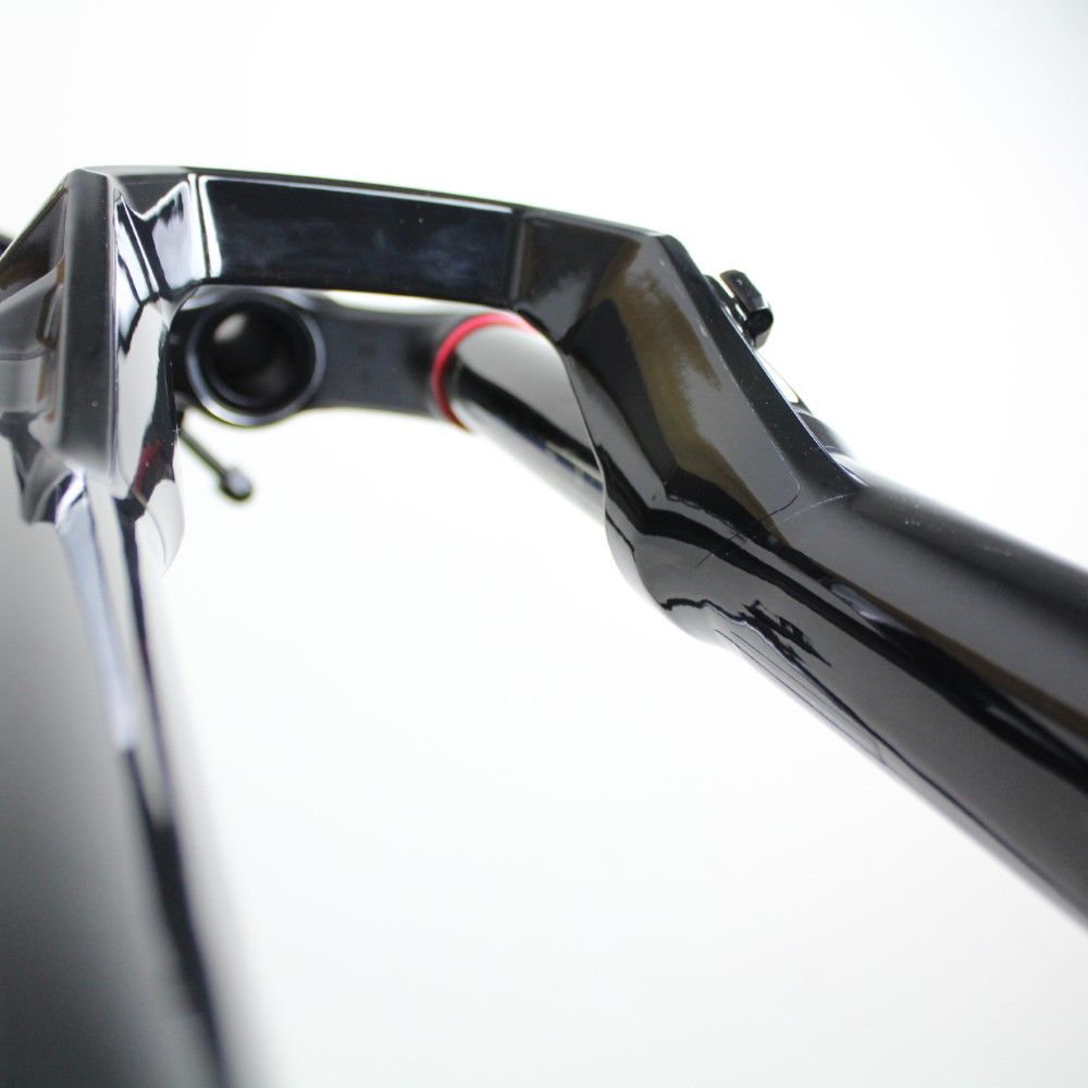 Rock Shox Zeb 29 2021 | Fork Protection Kit