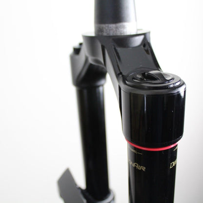 Rock Shox Zeb 29 2021 | Fork Protection Kit
