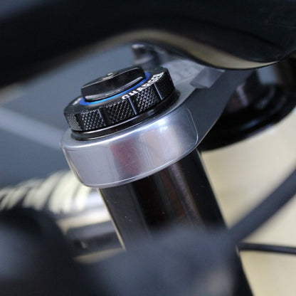 Rock Shox Boxxer 27.5 2019-23 | Fork Protection Kit