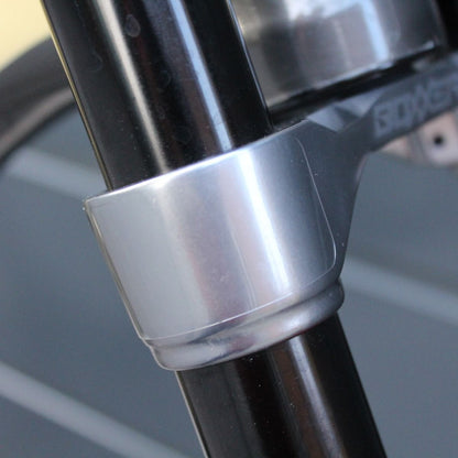 Rock Shox Boxxer 27.5 2019-23 | Fork Protection Kit