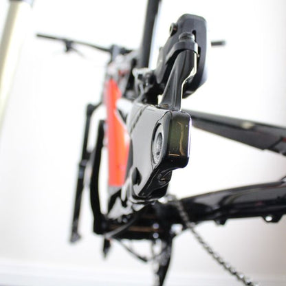 Rocky Mountain Altitude Aluminium 2018-20 | Frame Protection Kit