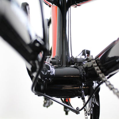 Rocky Mountain Altitude Aluminium 2018-20 | Frame Protection Kit