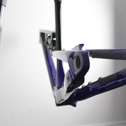 Rocky Mountain Altitude Carbon 2021-23 | Frame Protection Kit