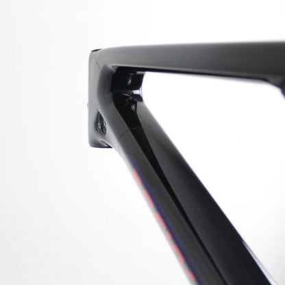 Rocky Mountain Altitude Carbon 2021-23 | Frame Protection Kit
