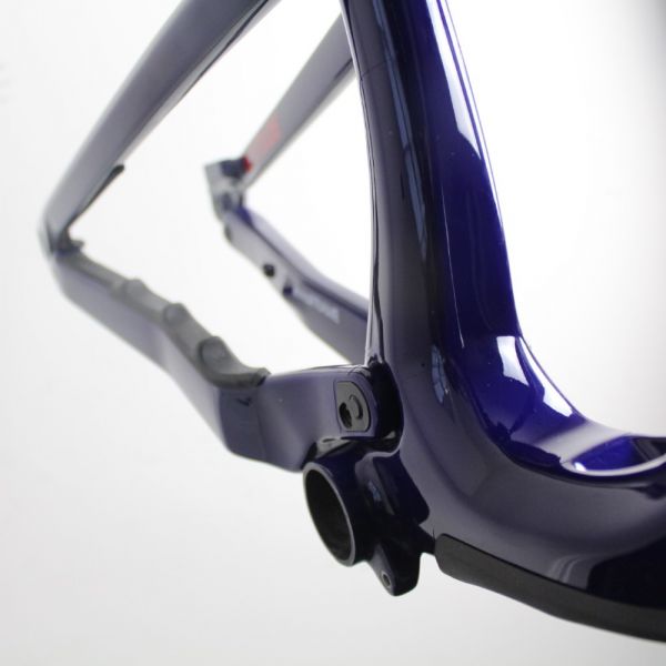 Rocky Mountain Altitude Carbon 2021-23 | Frame Protection Kit