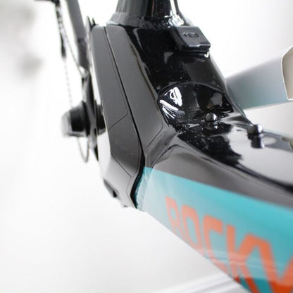 Rocky Mountain Altitude Powerplay Aluminium 2019-21 | Frame Protection Kit