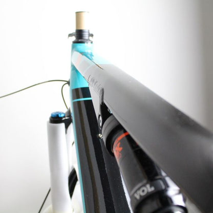 Rocky Mountain Altitude Powerplay Aluminium 2019-21 | Frame Protection Kit