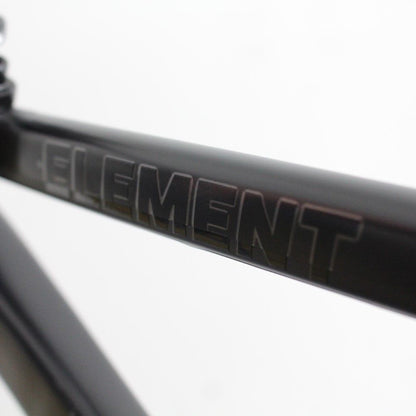 Rocky Mountain Element Full Carbon 2023 | Frame Protection Kit
