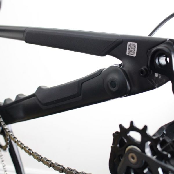 Rocky Mountain Element Full Carbon 2023 | Frame Protection Kit