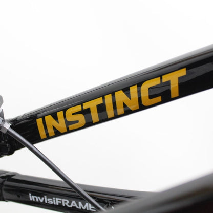 Rocky Mountain Instinct Alloy 2019-21 | Frame Protection Kit