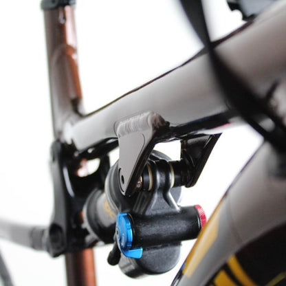 Rocky Mountain Instinct Alloy 2019-21 | Frame Protection Kit