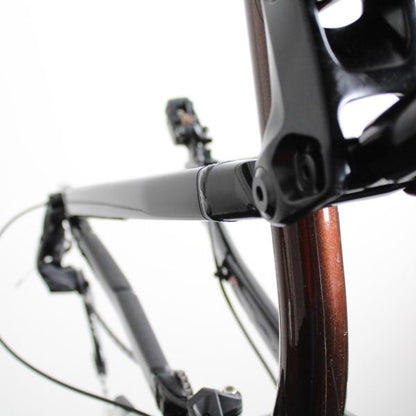 Rocky Mountain Instinct Alloy 2019-21 | Frame Protection Kit