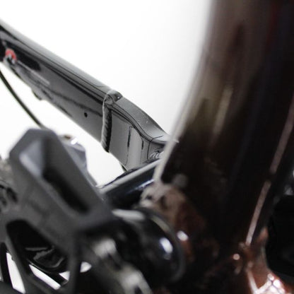 Rocky Mountain Instinct Alloy 2019-21 | Frame Protection Kit