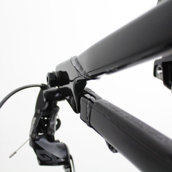 Rocky Mountain Instinct Alloy 2019-21 | Frame Protection Kit