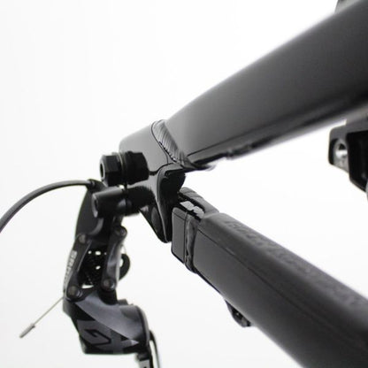 Rocky Mountain Instinct Alloy 2019-21 | Frame Protection Kit