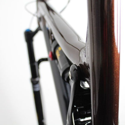 Rocky Mountain Instinct Alloy 2019-21 | Frame Protection Kit