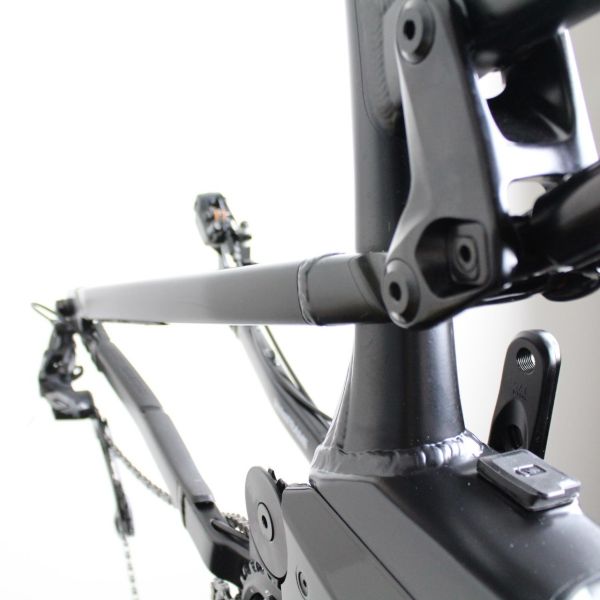 Rocky Mountain Instinct Powerplay Alloy 2019-21 | Frame Protection Kit