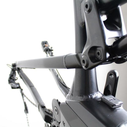 Rocky Mountain Instinct Powerplay Alloy 2019-21 | Frame Protection Kit