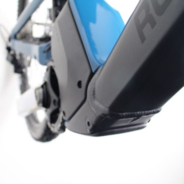 Rocky Mountain Instinct Powerplay Alloy 2022/23 | Frame Protection Kit