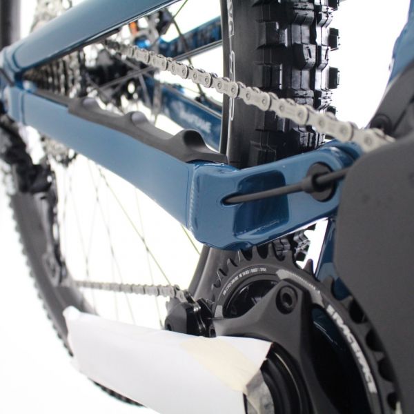 Rocky Mountain Instinct Powerplay Alloy 2022/23 | Frame Protection Kit