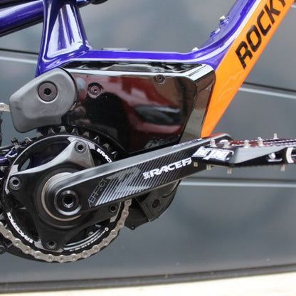 Rocky Mountain Instinct Powerplay Carbon 2021/22 | Frame Protection Kit