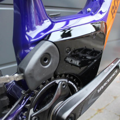 Rocky Mountain Instinct Powerplay Carbon 2021/22 | Frame Protection Kit