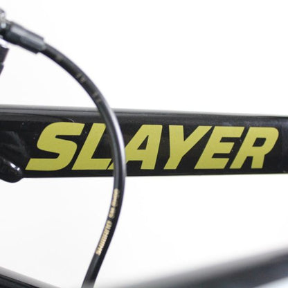 Rocky Mountain Slayer 70 90 2020-22 | Frame Protection Kit