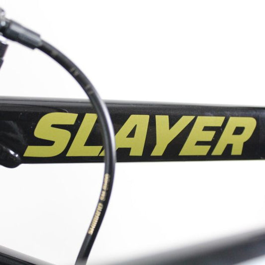 Rocky Mountain Slayer 70 90 2020-22 | Frame Protection Kit