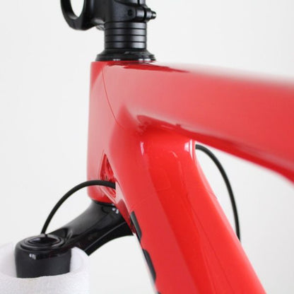 Rocky Mountain Slayer 70 90 2020-22 | Frame Protection Kit