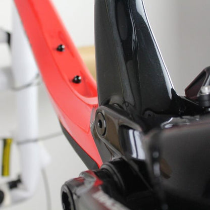 Rocky Mountain Slayer 70 90 2020-22 | Frame Protection Kit