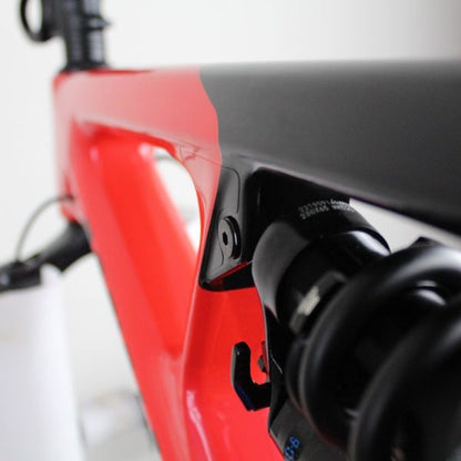 Rocky Mountain Slayer 70 90 2020-22 | Frame Protection Kit