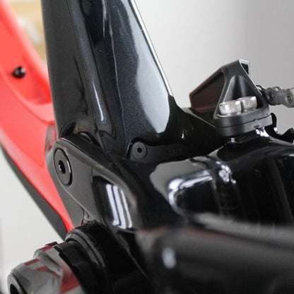 Rocky Mountain Slayer 70 90 2020-22 | Frame Protection Kit