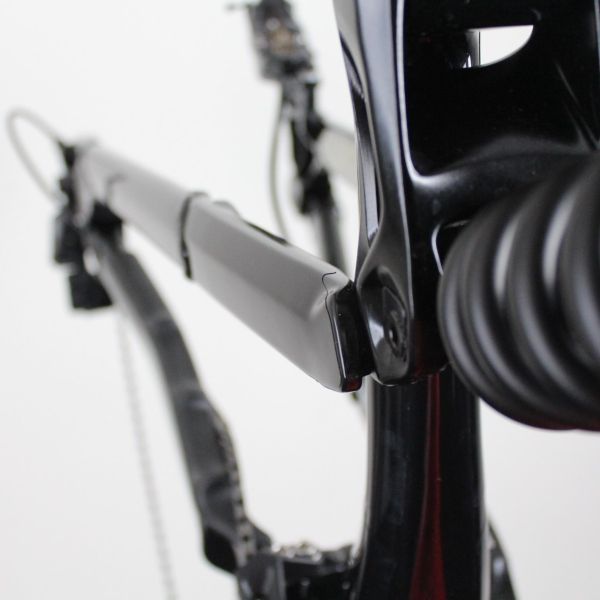 Rocky Mountain Slayer 70 90 2020-22 | Frame Protection Kit