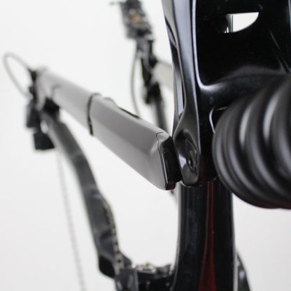 Rocky Mountain Slayer 70 90 2020-22 | Frame Protection Kit