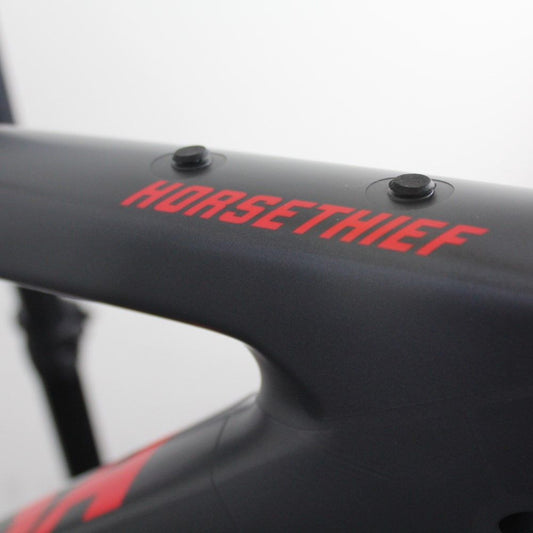 Salsa Horsethief Carbon 2021/22 | Frame Protection Kit