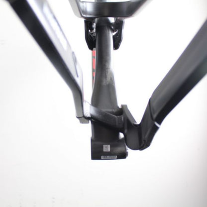 Salsa Horsethief Carbon 2021/22 | Frame Protection Kit