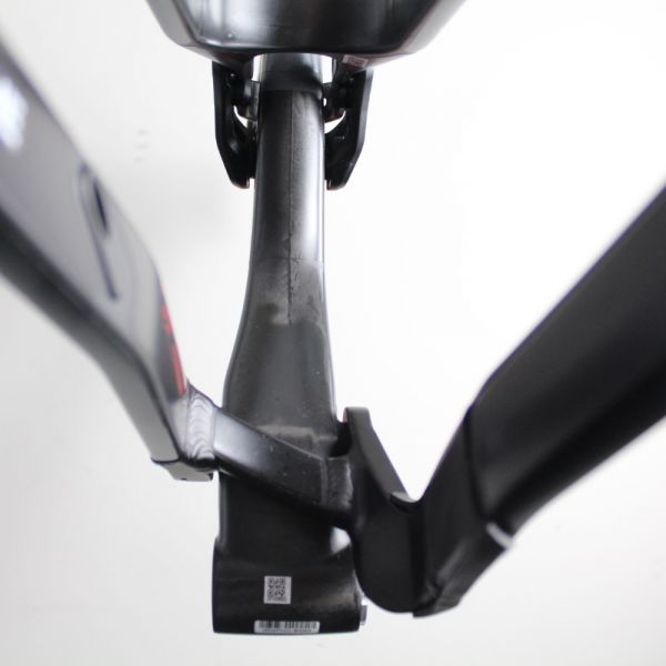 Salsa Horsethief Carbon 2021/22 | Frame Protection Kit