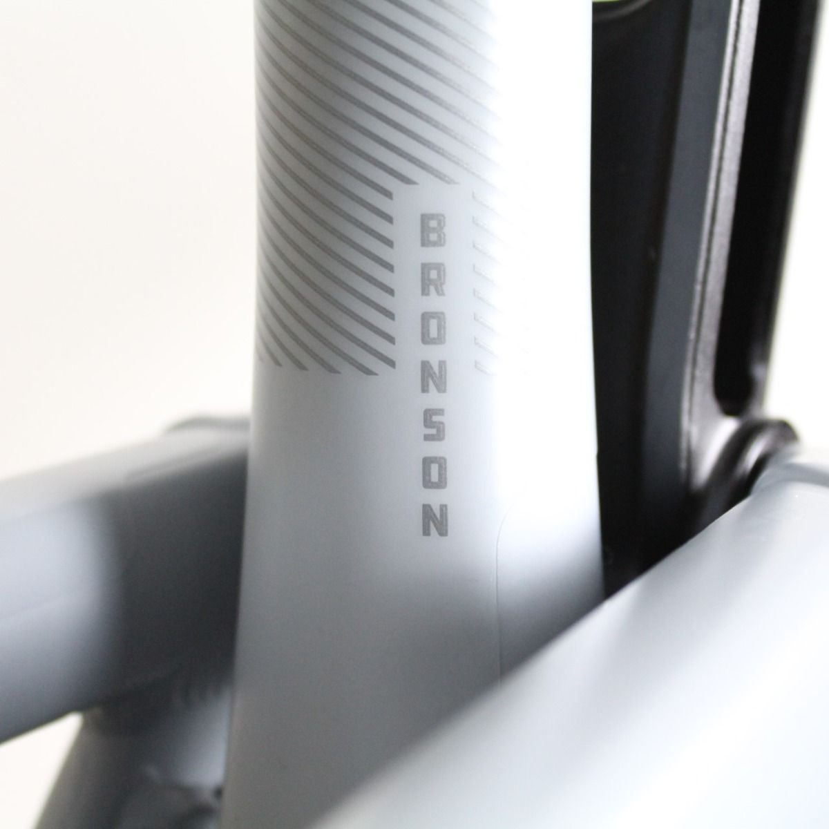 Santa Cruz Bronson V3 Aluminium 2019-21 | Frame Protection Kit