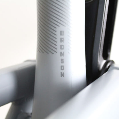 Santa Cruz Bronson V3 Aluminium 2019-21 | Frame Protection Kit