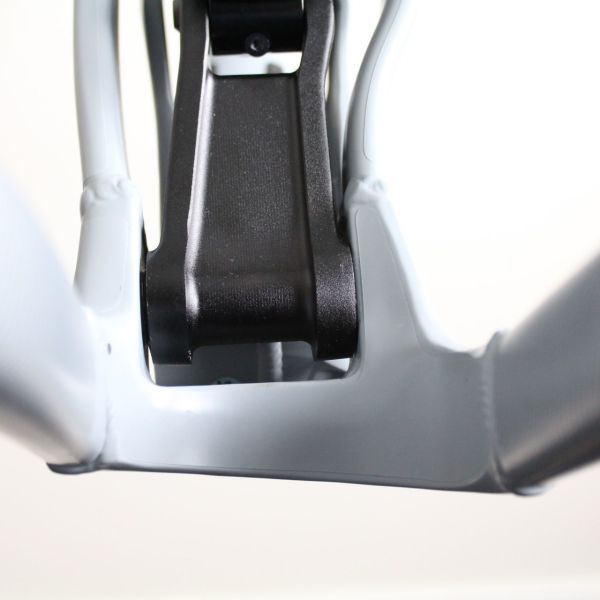 Santa Cruz Bronson V3 Aluminium 2019-21 | Frame Protection Kit