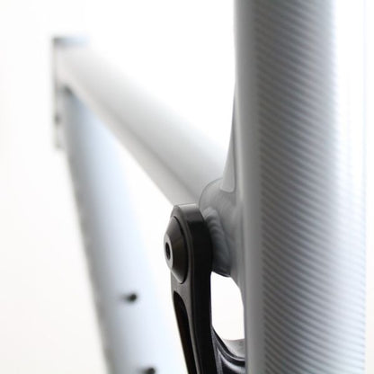 Santa Cruz Bronson V3 Aluminium 2019-21 | Frame Protection Kit