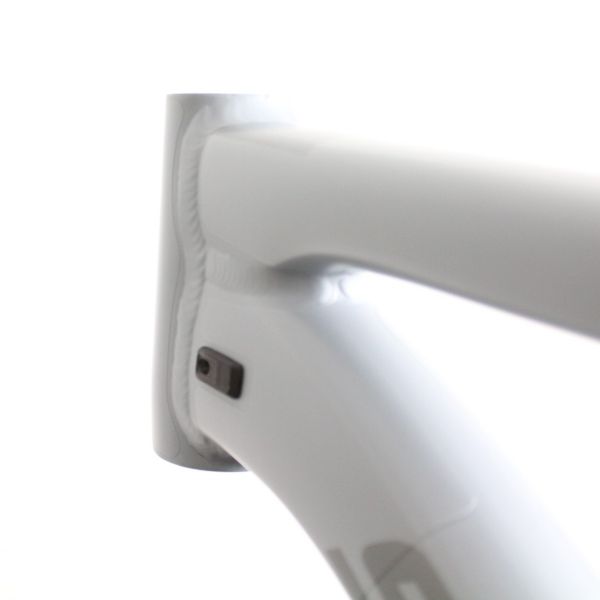 Santa Cruz Bronson V3 Aluminium 2019-21 | Frame Protection Kit