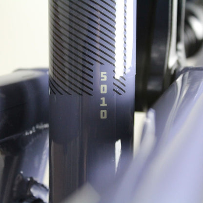 Santa Cruz 5010 V3 Aluminium 2019/20 | Frame Protection Kit