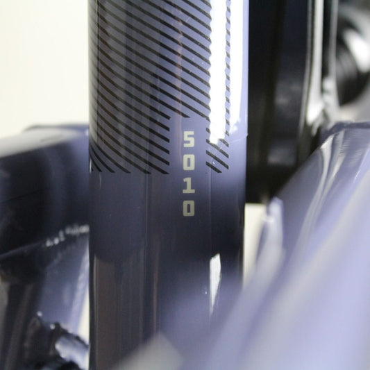 Santa Cruz 5010 V3 Aluminium 2019/20 | Frame Protection Kit